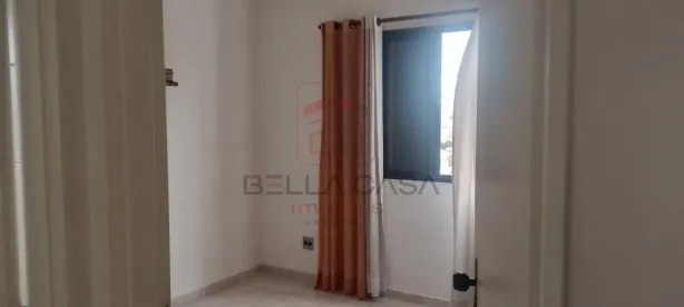 Apartamento com 2 Quartos para alugar, 49m² no Mooca, São Paulo