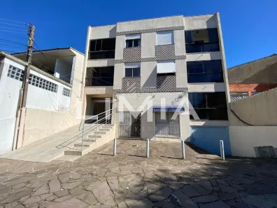 Apartamento com 1 Quarto à venda, 68m² no Cristo Redentor, Porto Alegre