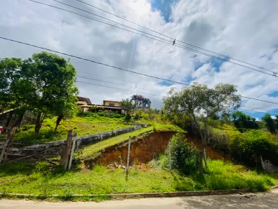 Fazenda/Sítio com 2 Quartos à venda, 1200m² no Filgueiras, Juiz de Fora