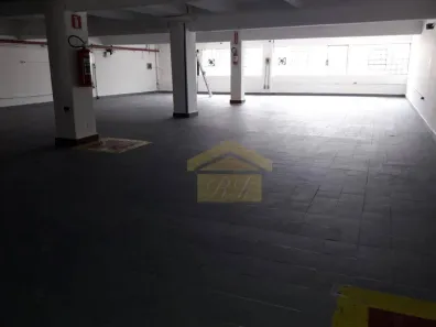 Ponto Comercial para alugar, 1300m² no Mirandópolis, São Paulo
