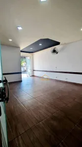 Ponto Comercial para alugar, 42m² no Jardim São Jorge, Nova Odessa