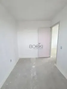 Apartamento com 2 Quartos à venda, 45m² no Barra Funda, São Paulo