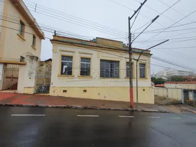Ponto Comercial para alugar, 230m² no Centreville, São Carlos