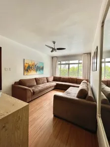 Casa com 4 Quartos à venda, 185m² no Vila Mariana, São Paulo