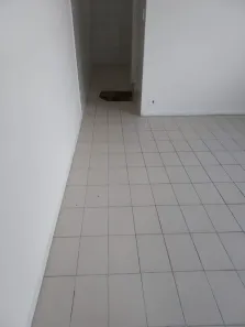 Apartamento com 1 Quarto para alugar, 40m² no Brás de Pina, Rio de Janeiro