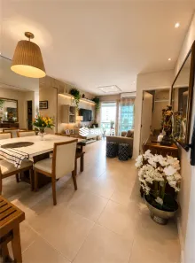 Apartamento com 4 Quartos à venda, 107m² no Barra da Tijuca, Rio de Janeiro