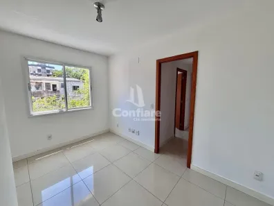 Apartamento com 1 Quarto à venda, 45m² no Menino Deus, Porto Alegre