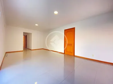 Cobertura com 2 Quartos para alugar, 108m² no Várzea, Teresópolis