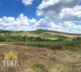 Lote/Terreno à venda, 500m² no Centro, Cotia