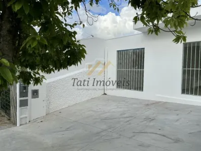 Imóvel Comercial à venda, 172m² no Centro, São Carlos