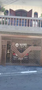Sobrado com 3 Quartos à venda, 143m² no Veloso, Osasco