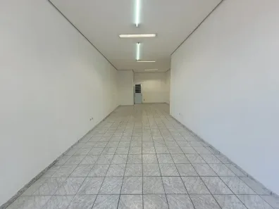Ponto Comercial para alugar, 40m² no Jardim Adutora, São Paulo