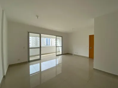 Apartamento com 3 Quartos à venda, 115m² no Vale do Sereno, Nova Lima
