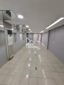 Ponto Comercial com 5 Quartos para alugar, 385m² no Petrópolis, Natal