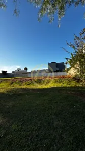 Lote/Terreno à venda, 360m² no Jardim Colombo, Itapetininga