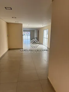 Casa com 4 Quartos para alugar, 250m² no Barcelona, São Caetano do Sul