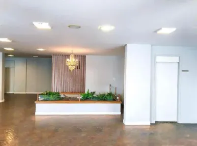 Ponto Comercial para alugar, 120m² no São João, Volta Redonda