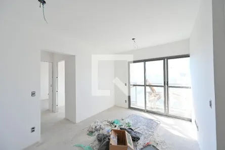 Apartamento com 2 Quartos à venda, 49m² no São Judas, São Paulo