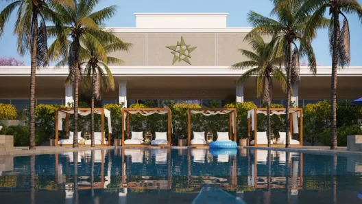 Lote/Terreno à venda, 430m² no Residencial Guestier, Piratininga