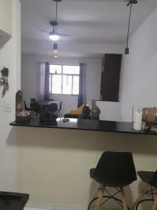 Casa com 2 Quartos à venda, 52m² no Riachuelo, Rio de Janeiro