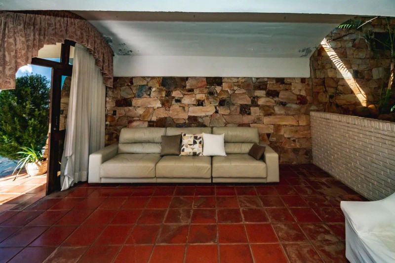 Foto 13