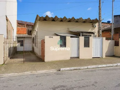 Casa com 3 Quartos à venda, 103m² no Cordeiros, Itajaí