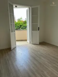 Apartamento com 3 Quartos à venda, 67m² no Petrópolis, Porto Alegre