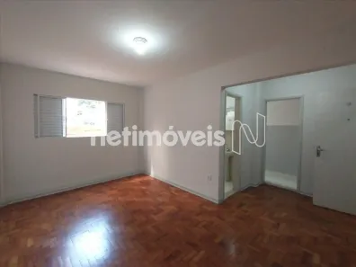 Kitnet com 1 Quarto para alugar, 30m² no Bela Vista, São Paulo