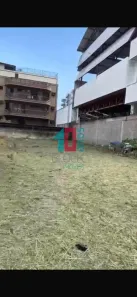 Lote/Terreno à venda, 360m² no Vila Valqueire, Rio de Janeiro