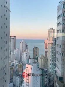 Apartamento com 4 Quartos à venda, 190m² no Centro, Balneário Camboriú