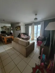 Apartamento com 3 Quartos à venda, 78m² no Nova Aliança, Ribeirão Preto