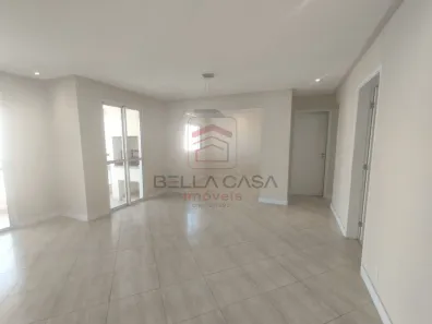 Apartamento com 2 Quartos para alugar, 142m² no Mooca, São Paulo