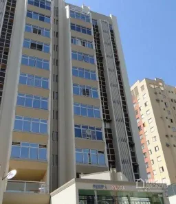 Apartamento com 4 Quartos à venda, 279m² no Centro, Londrina