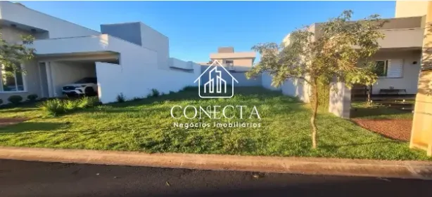 Lote/Terreno à venda, 12m² no Novo Mundo, Uberlândia