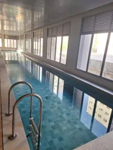 Apartamento com 1 Quarto à venda, 25m² no Bela Vista, São Paulo