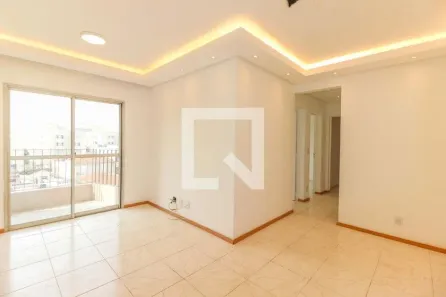 Apartamento com 3 Quartos à venda, 65m² no Vila Carrão, São Paulo