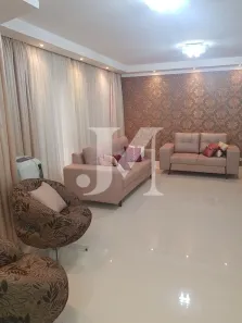 Apartamento com 3 Quartos à venda, 188m² no Vila Formosa, São Paulo
