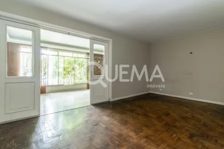 Casa com 3 Quartos à venda, 300m² no Jardim Paulistano, São Paulo