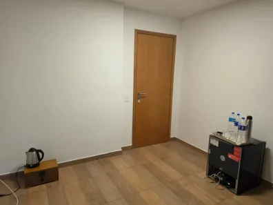 Sala Comercial para alugar, 26m² no Centro, Niterói