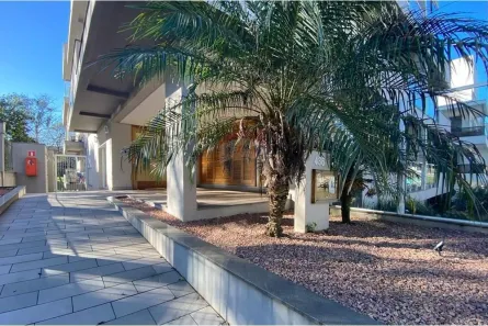 Apartamento com 3 Quartos à venda, 78m² no Chácaras, Garibaldi