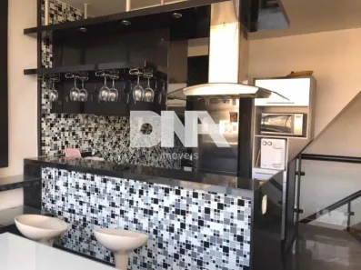 Apartamento com 3 Quartos à venda, 154m² no Copacabana, Rio de Janeiro
