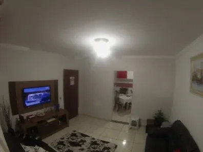 Casa com 2 Quartos à venda, 158m² no Rudge Ramos, São Bernardo do Campo