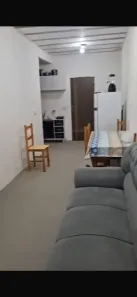 Apartamento com 2 Quartos para alugar, 60m² no Salinas, Ipojuca