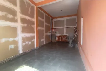 Sala Comercial para alugar, 48m² no Vila Nossa Senhora das Vitórias, Mauá
