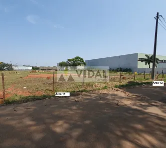Lote/Terreno à venda, 2152m² no Éden, Sorocaba
