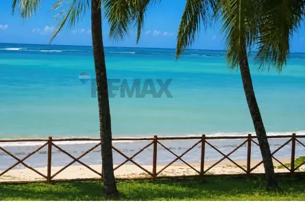 Lote/Terreno à venda, 648m² no , Ceará-Mirim