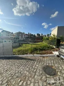 Lote/Terreno à venda, 450m² no Zona Rural, Barra de Santa Rosa