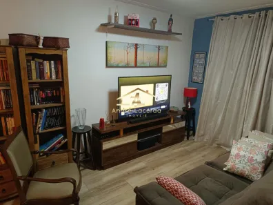 Apartamento com 2 Quartos à venda, 69m² no Bela Vista, São Paulo