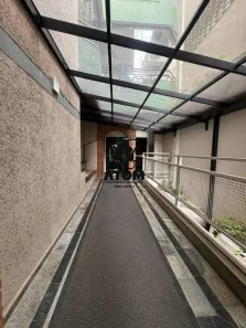 Apartamento com 4 Quartos à venda, 186m² no Jardim das Nações, Taubaté
