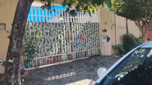 Casa com 2 Quartos à venda, 130m² no Jardim Umuarama, Indaiatuba